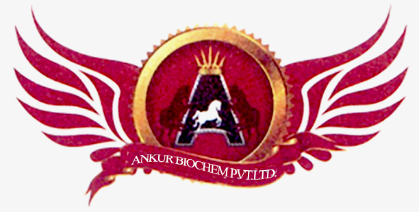 ANKUR BIOCHEM PVT. Ltd.